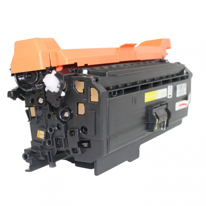 Toner zamiennik HP HT-CF332A M (15000 stron)